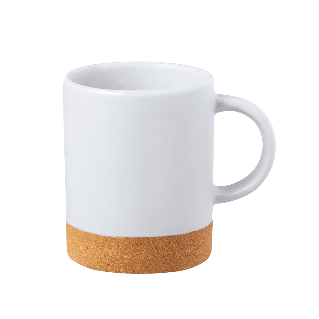 Taza Melmak - Imagen 4