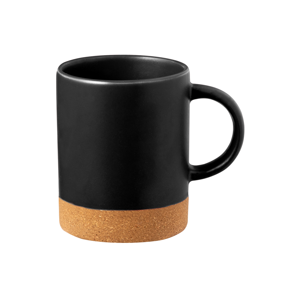Taza Melmak - Imagen 7