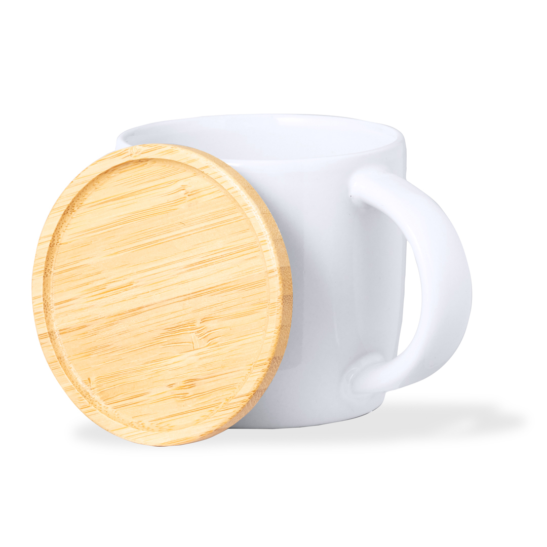 Taza Zenara - Imagen 3