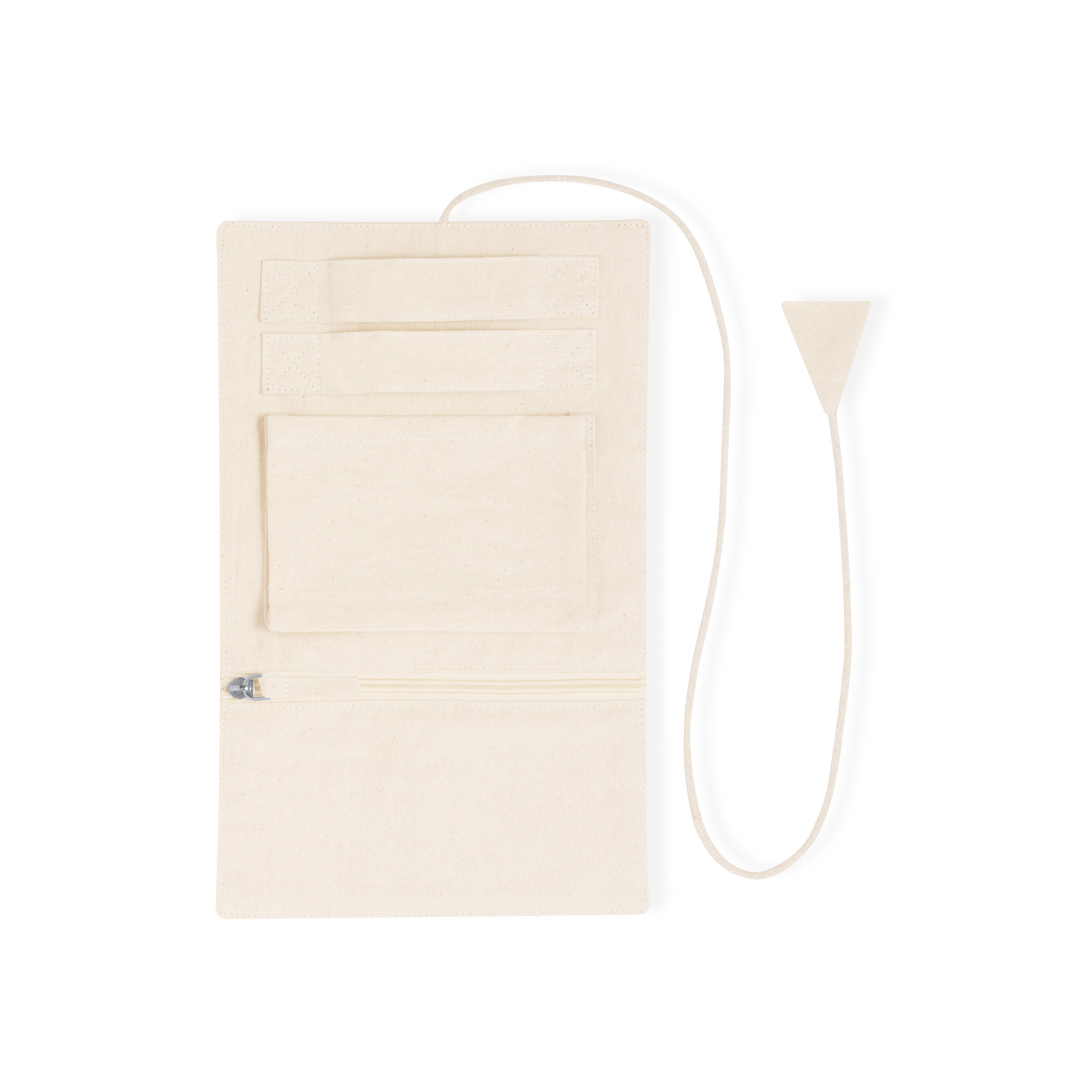 Joyero Azix - Imagen 6