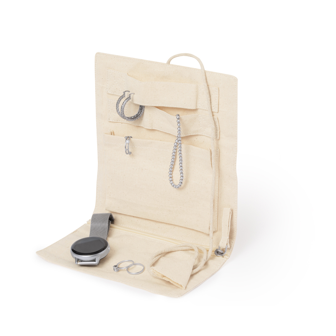 Joyero Azix - Imagen 2