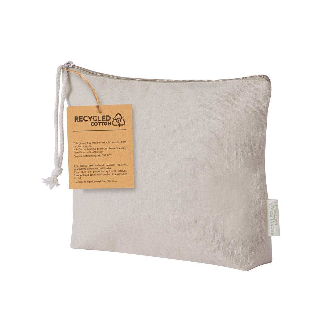 Neceser Theris - Imagen 2