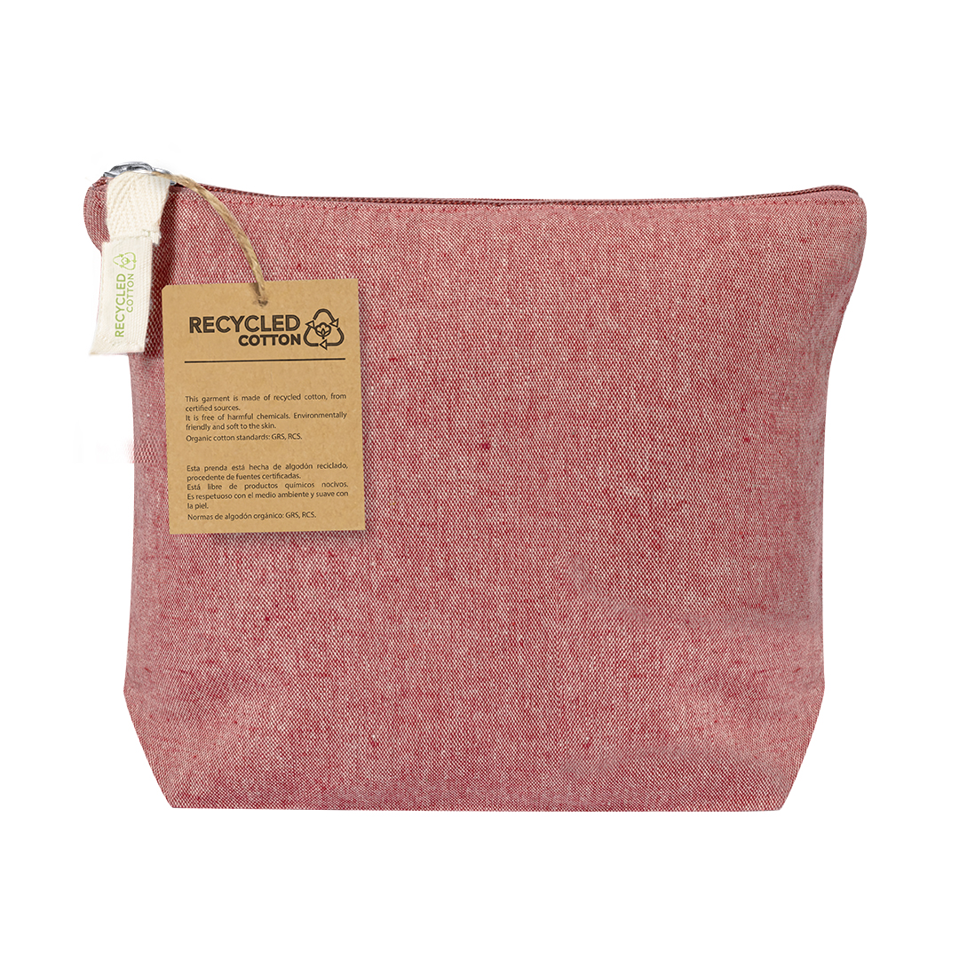 Neceser Belix - Imagen 8