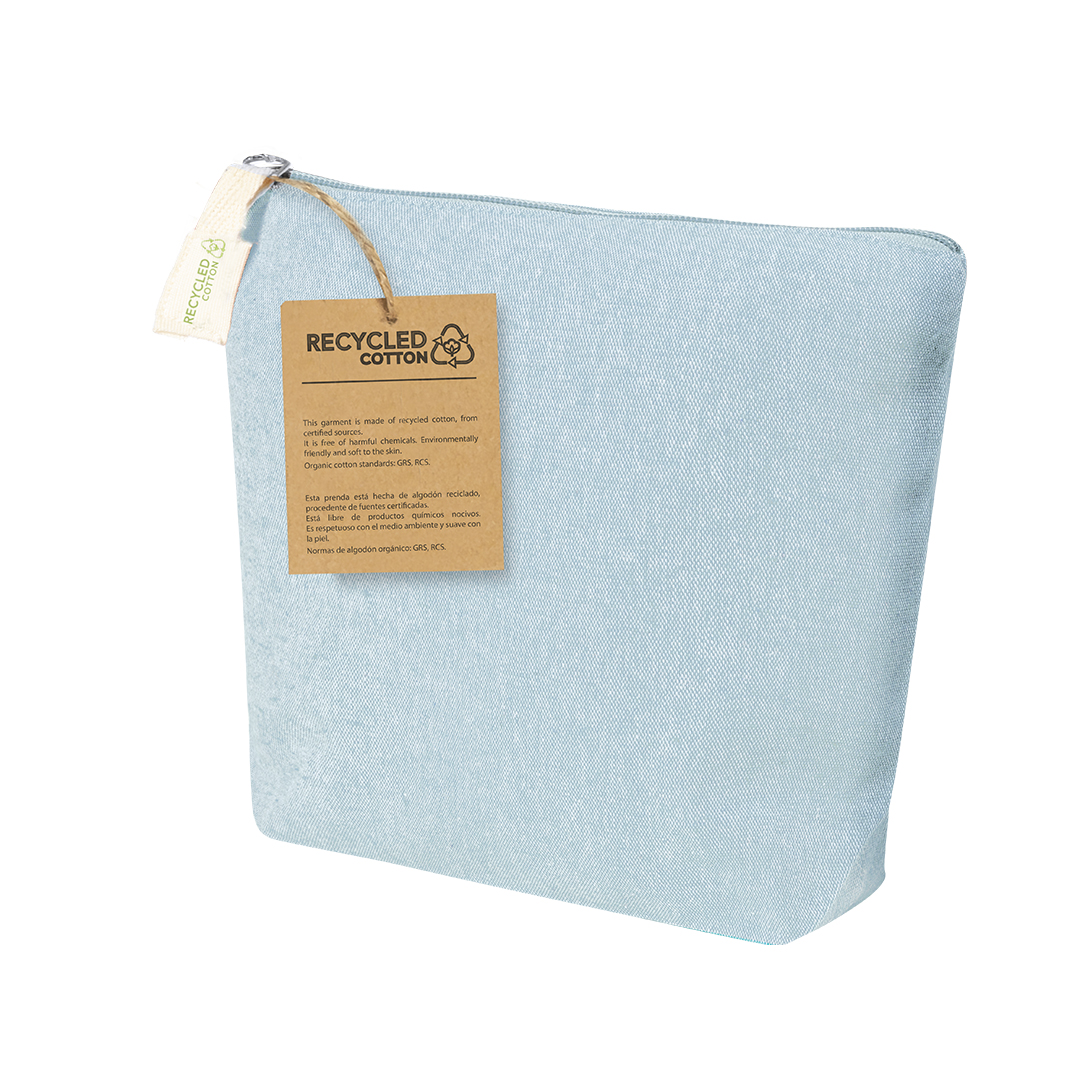 Neceser Belix - Imagen 2