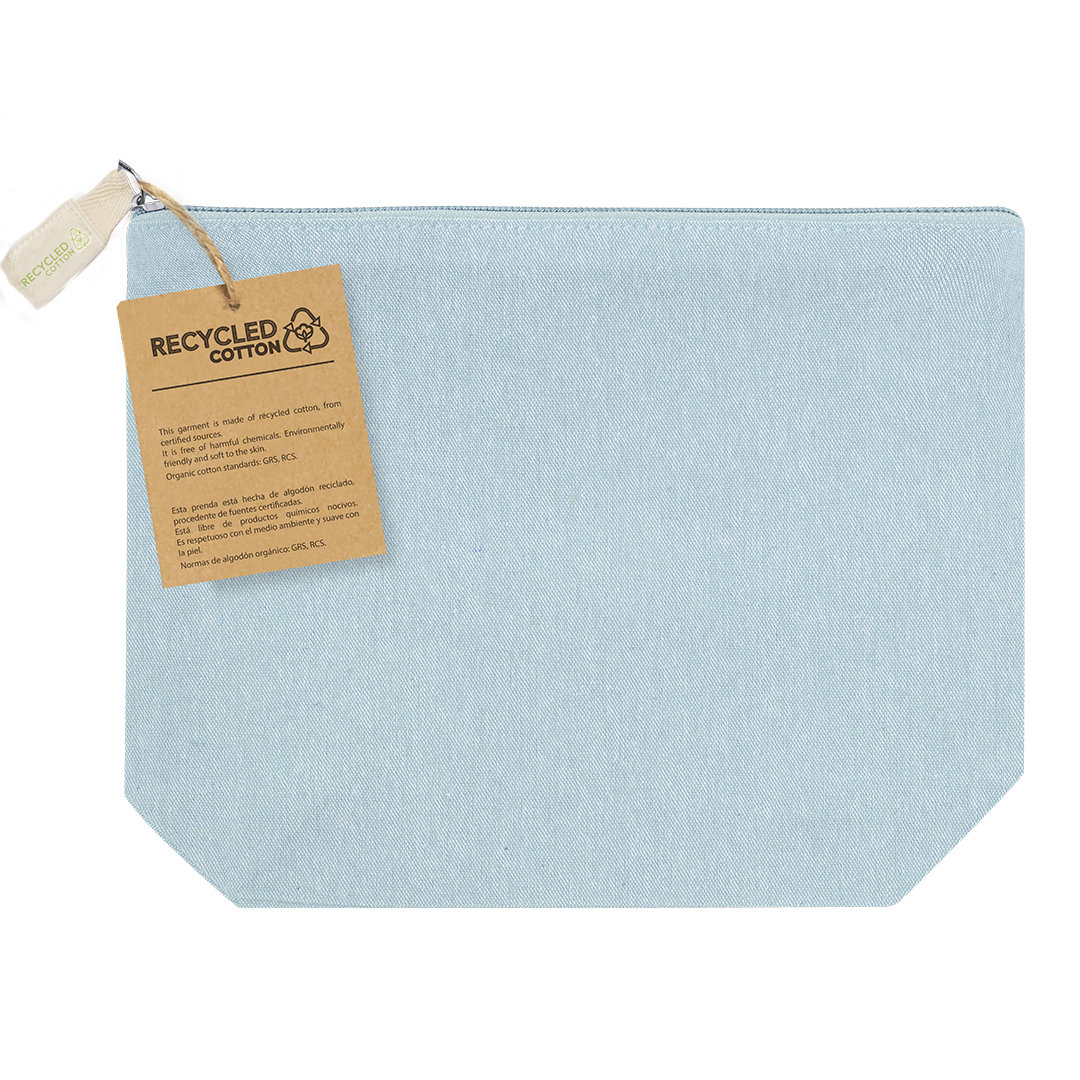 Neceser Belix - Imagen 3