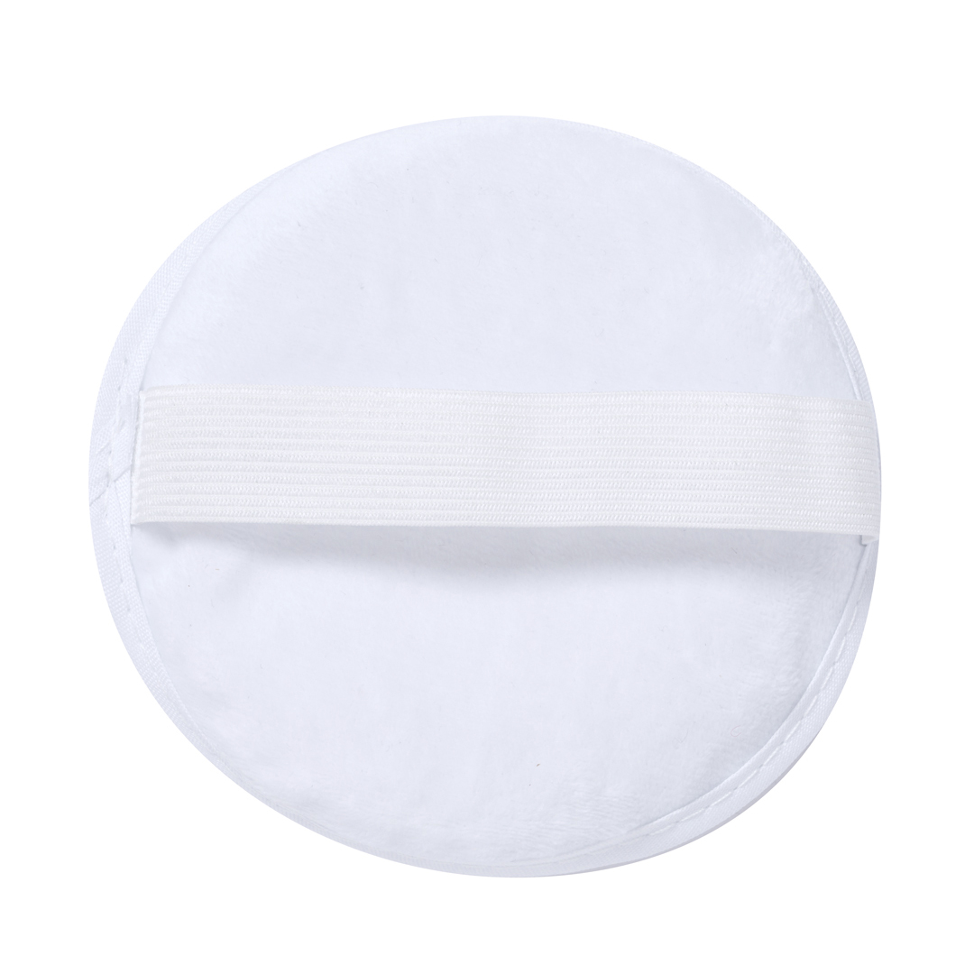 Parche Térmico Franium - Imagen 3