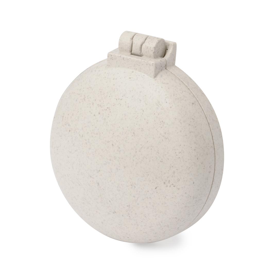 Cepillo con Espejo Flege - Imagen 5