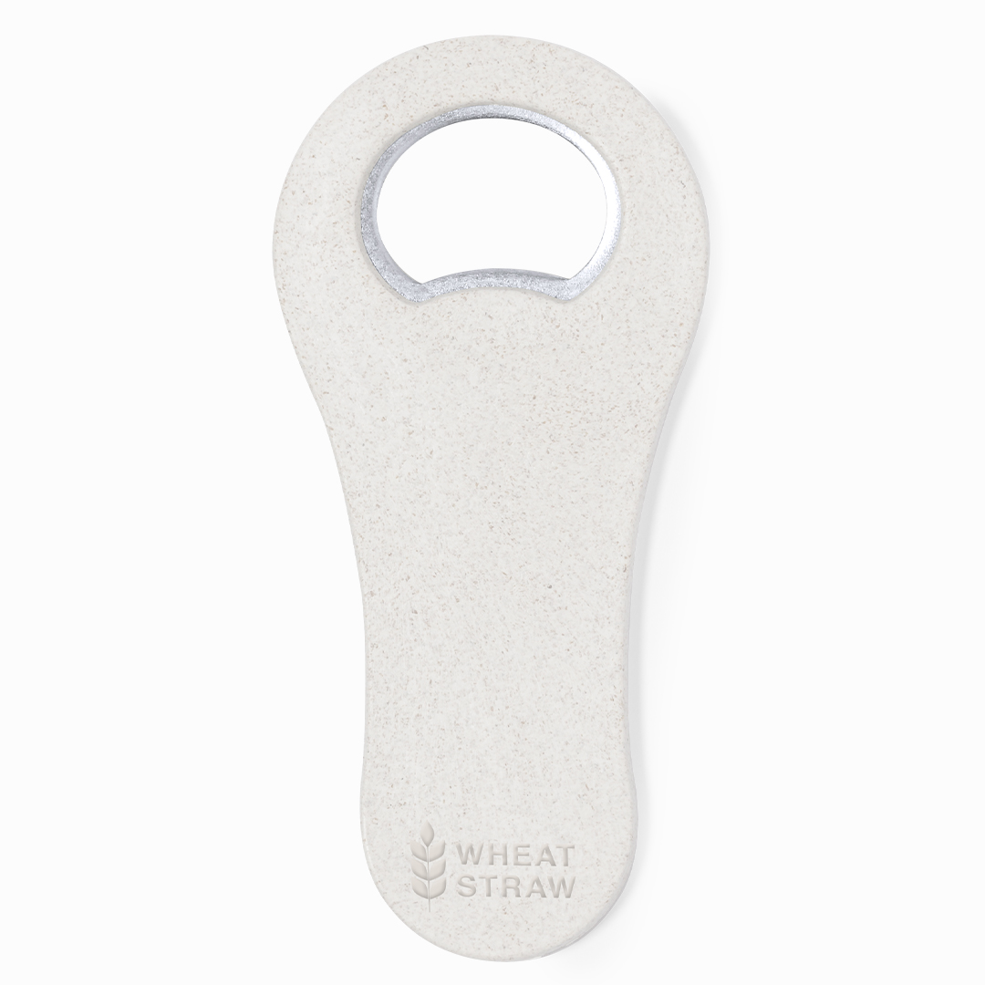 Abridor Nogurix - Imagen 4