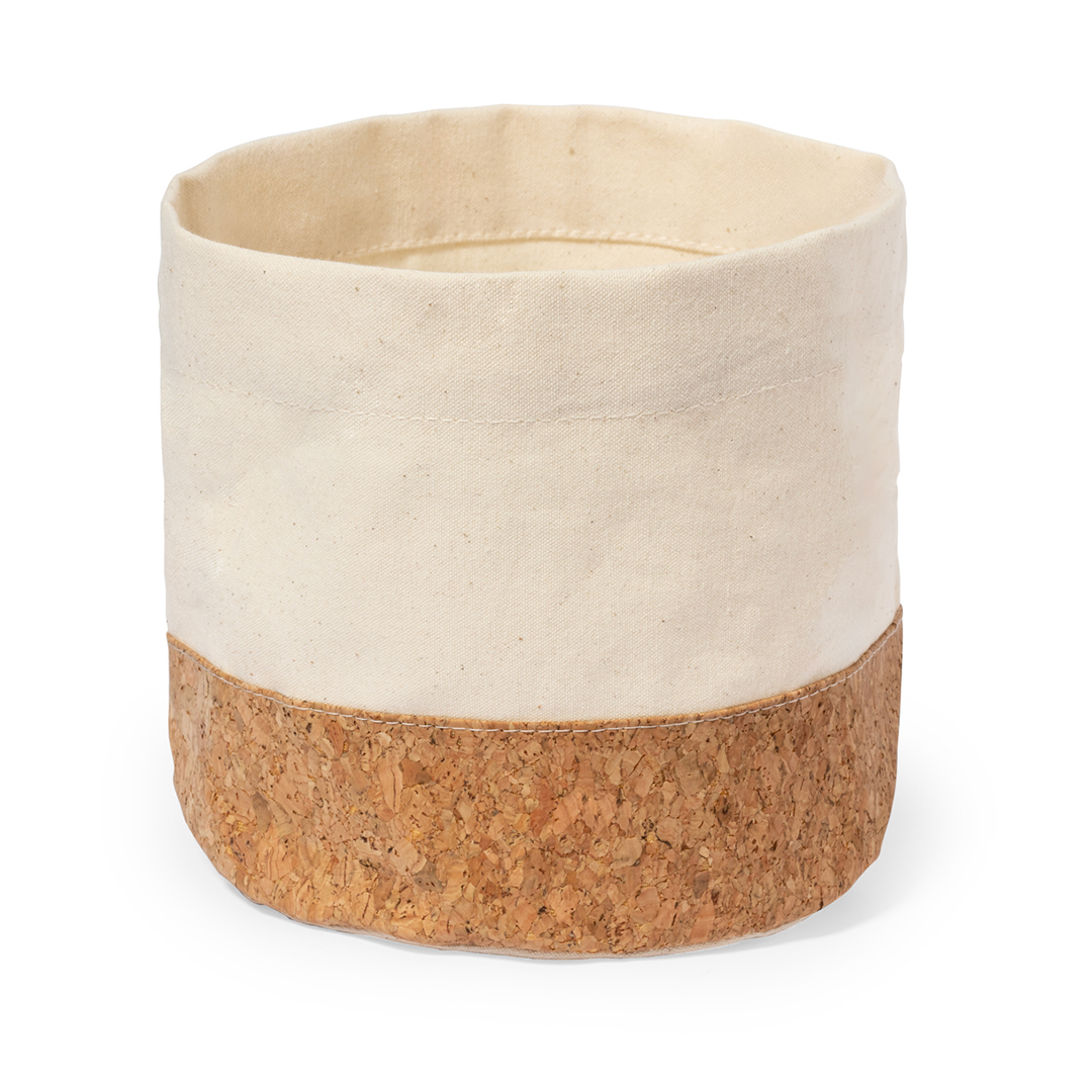 Panera Zolar - Imagen 4