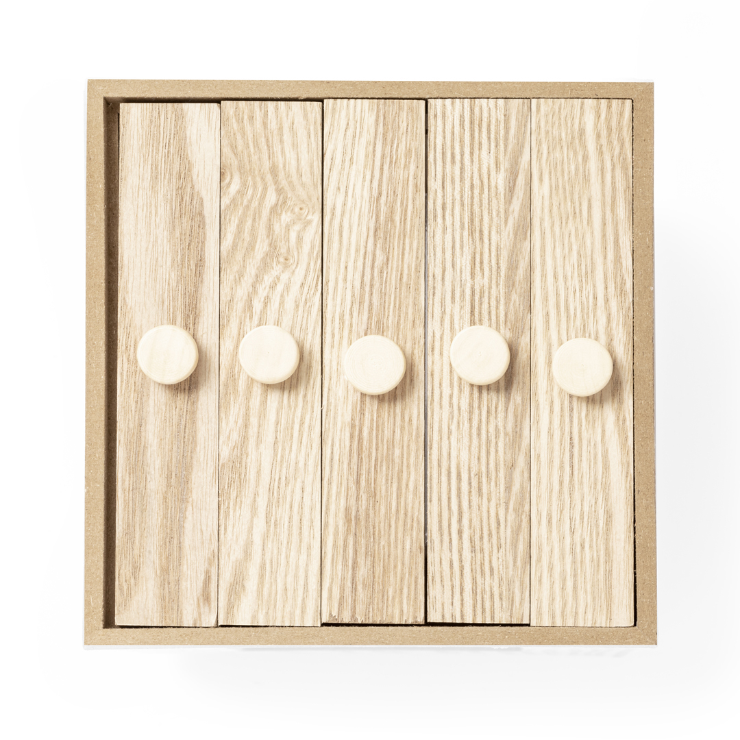 Portafotos Vesper - Imagen 4