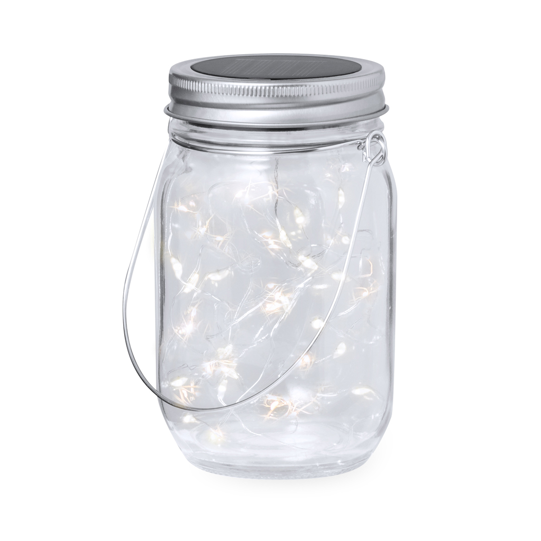 Lámpara Rodina - Imagen 2