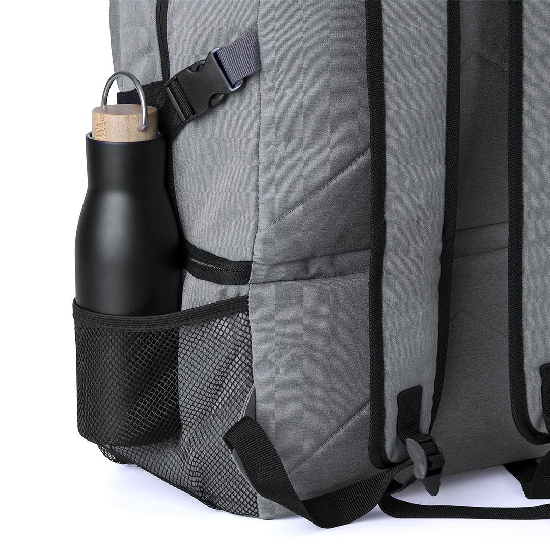 Mochila Nevera Gaslin - Imagen 6