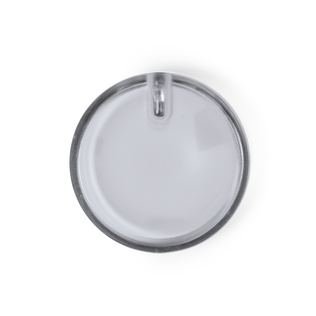 Pin Xandar - Imagen 4