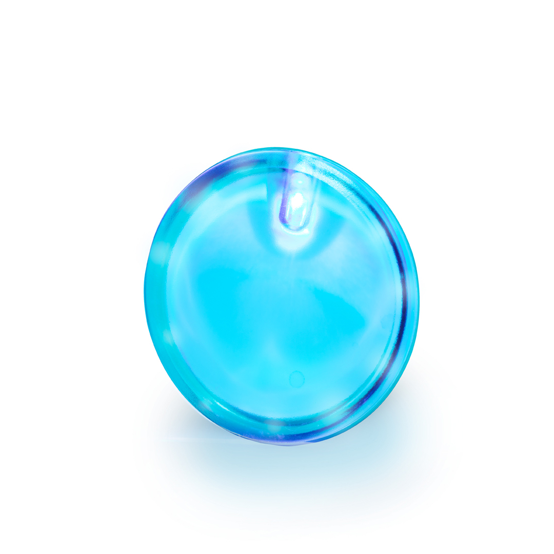 Pin Xandar - Imagen 2