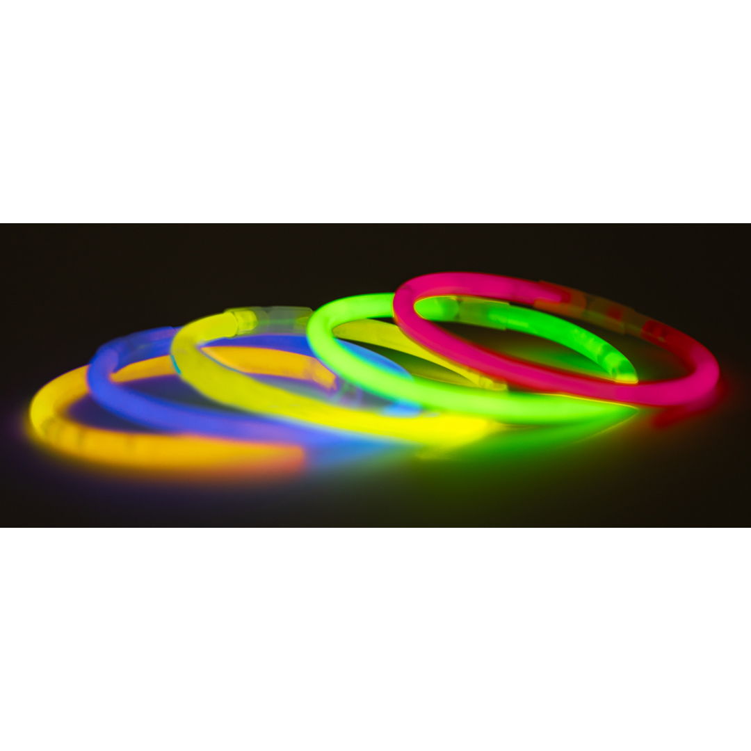 Pulsera Luminosa Vexa - Imagen 7