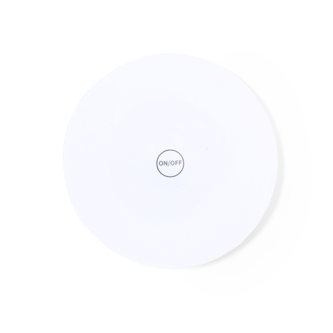 Posavasos Stanfor - Imagen 6