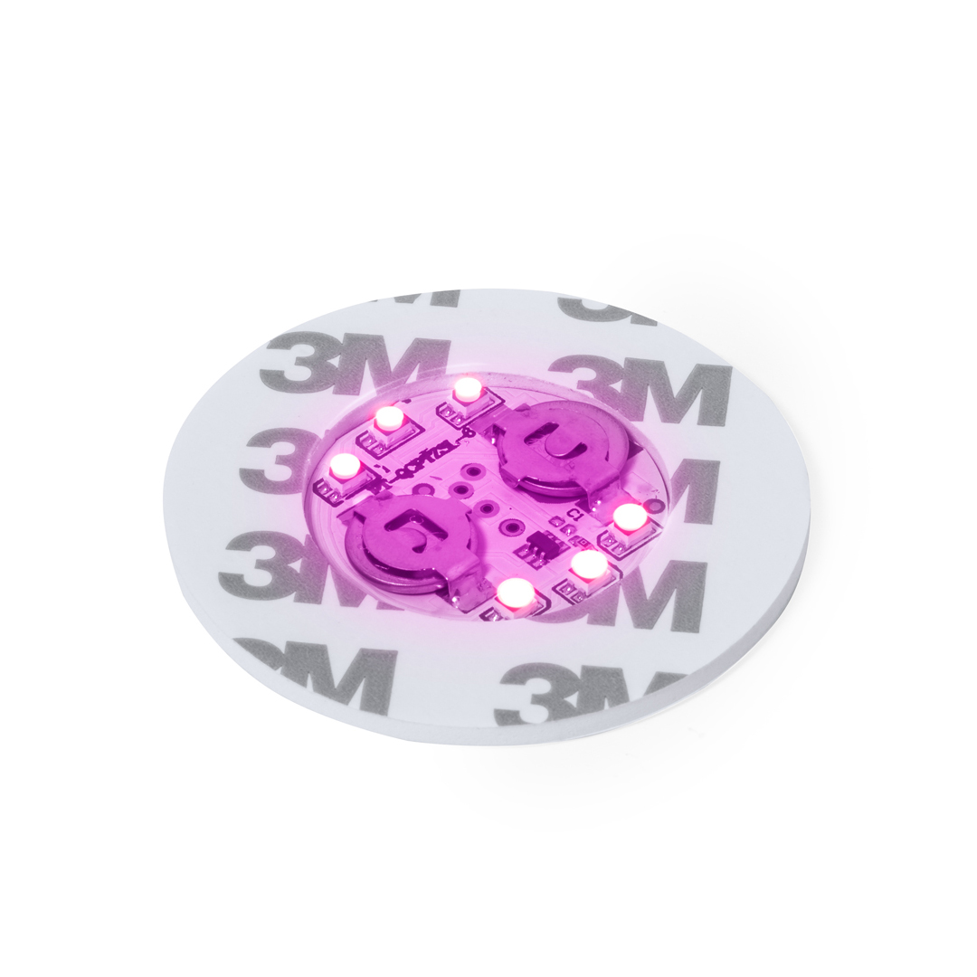 Posavasos Stanfor - Imagen 3