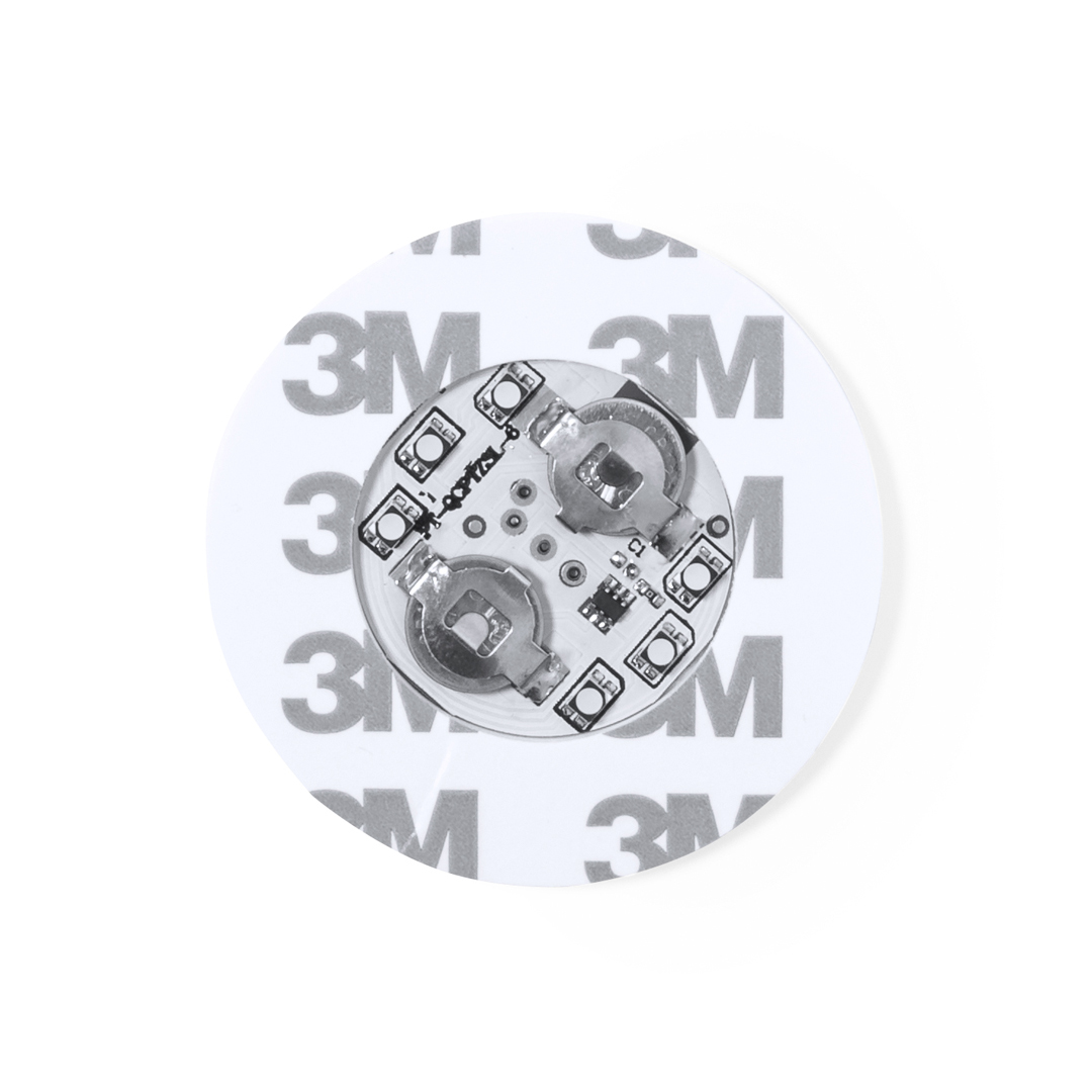 Posavasos Stanfor - Imagen 4