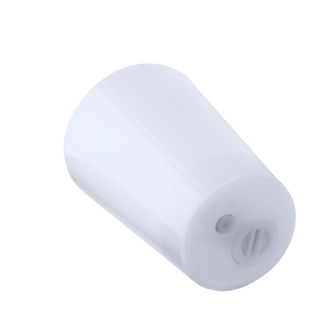 Vaso Armos - Imagen 2