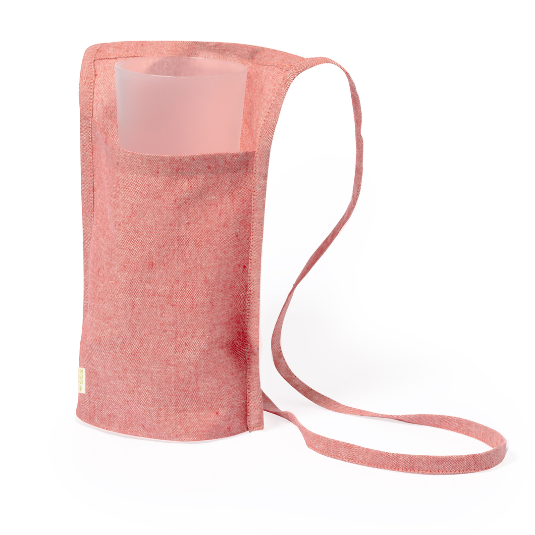 Portatodo Wisy - Imagen 3