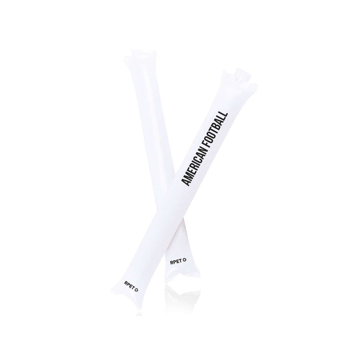 Bastoms Viorix - Imagen 2