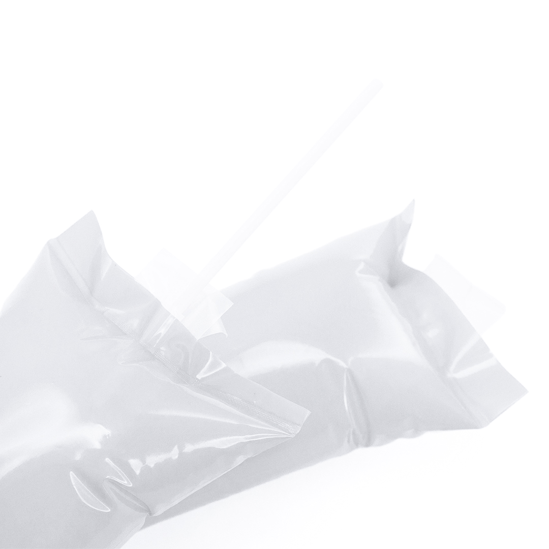 Bastoms Viorix - Imagen 4