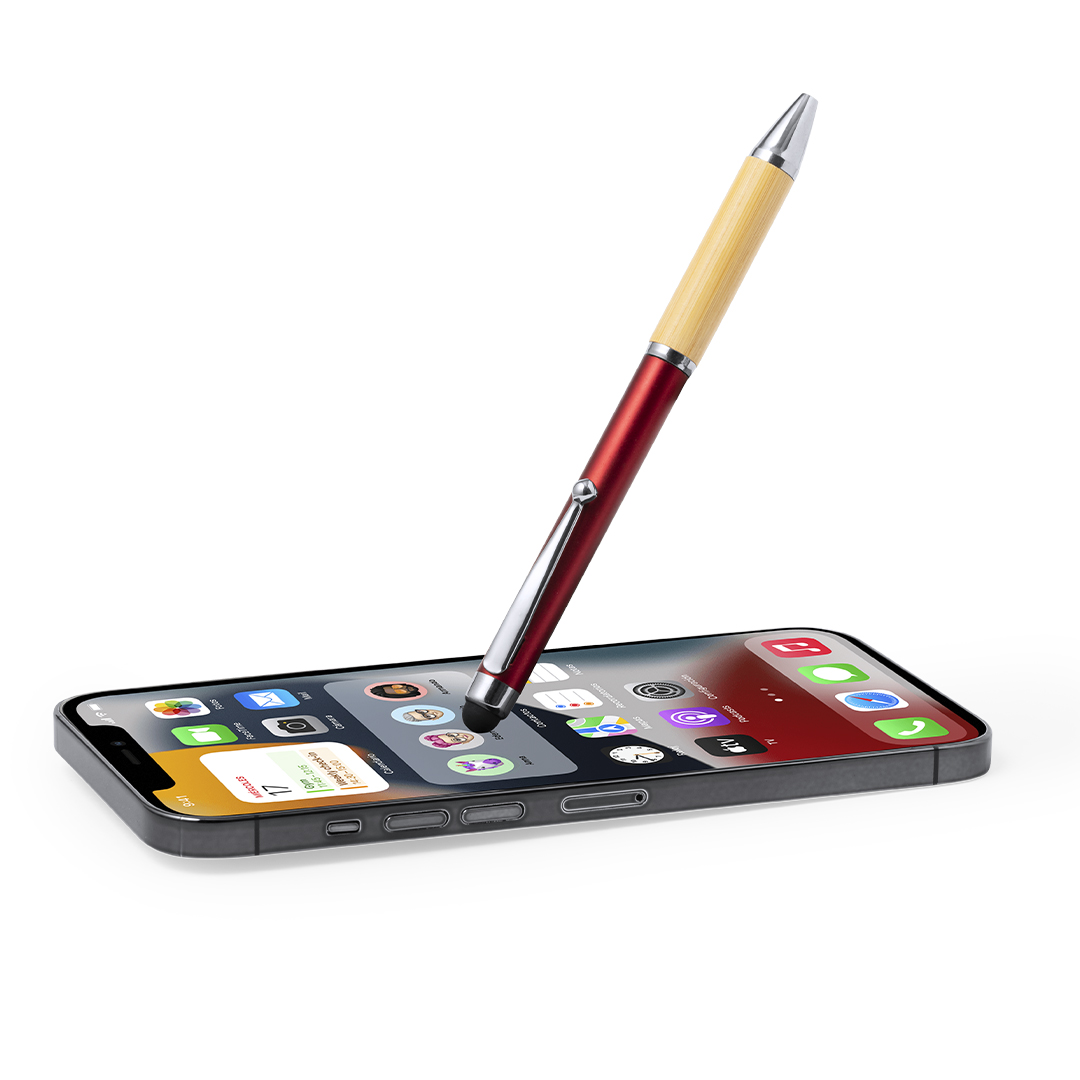 Bolígrafo Puntero Zadron - Imagen 3