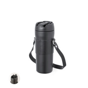 Bidón Térmico Matner