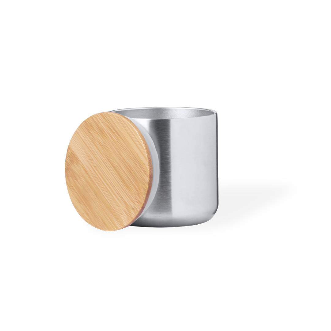 Set Debris - Imagen 2