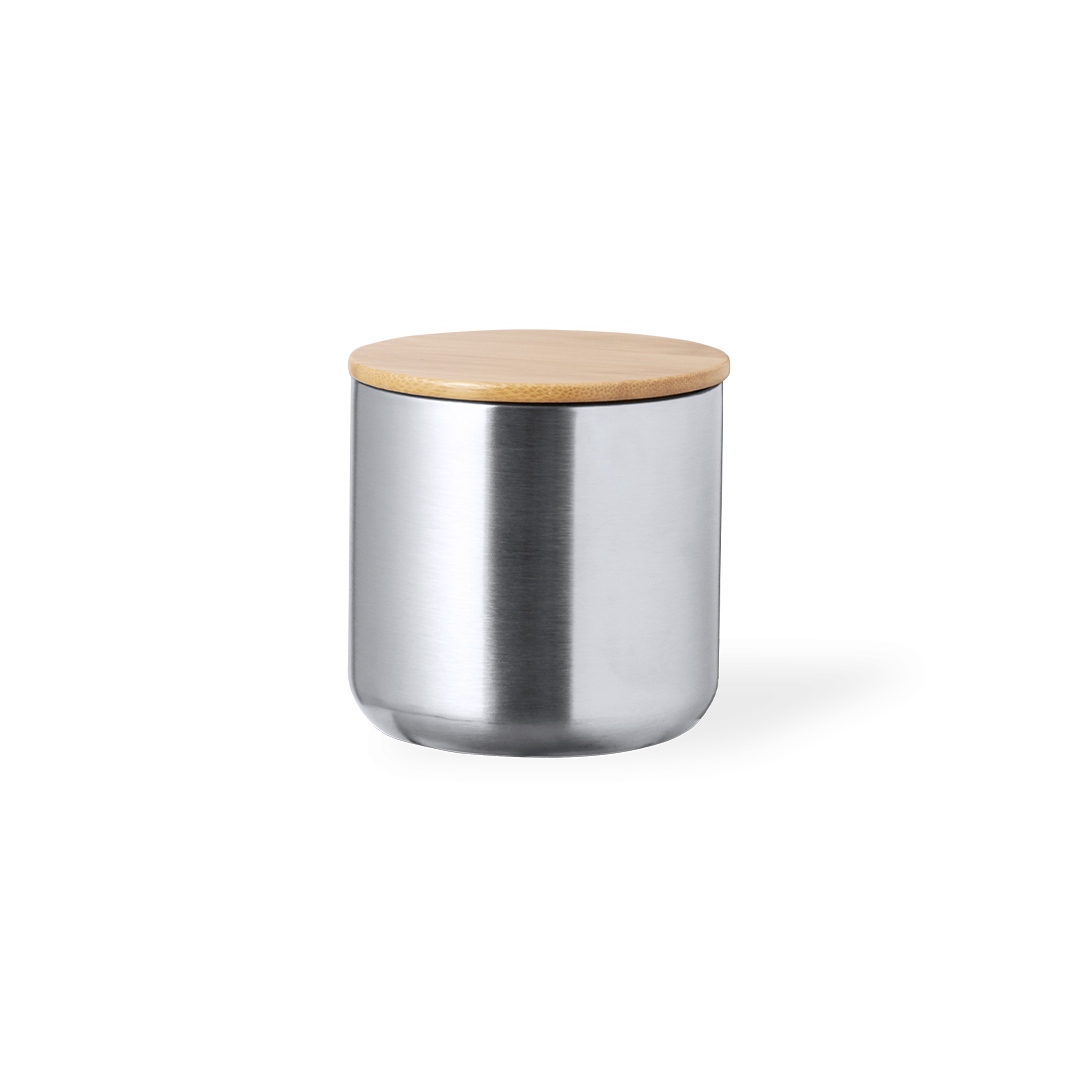 Set Debris - Imagen 6