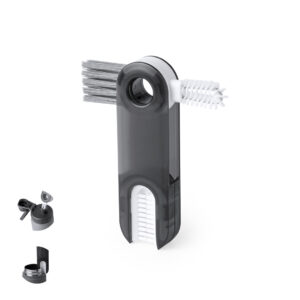 Cepillo Limpiador Grimg