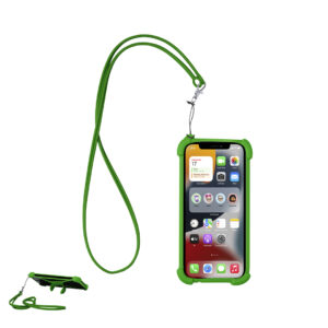 Lanyard Soporte Kesey