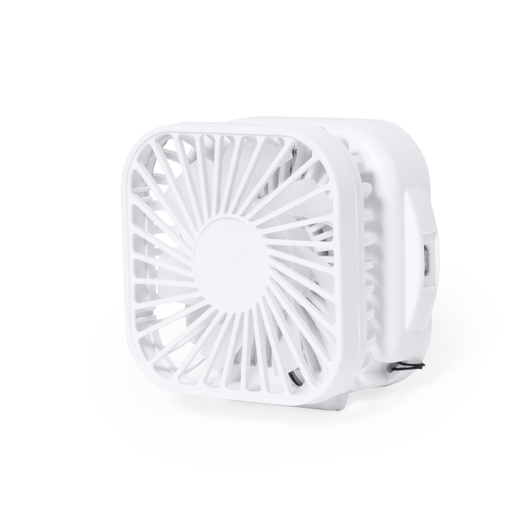 Ventilador Benard - Imagen 4