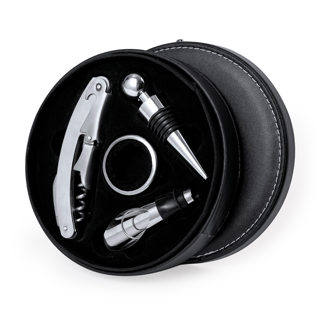 Set Vinos Albion - Imagen 2