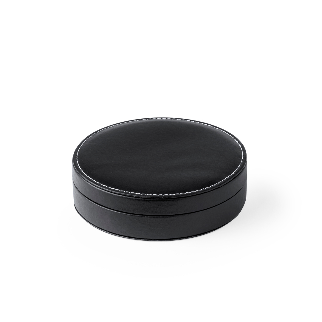 Set Vinos Albion - Imagen 3