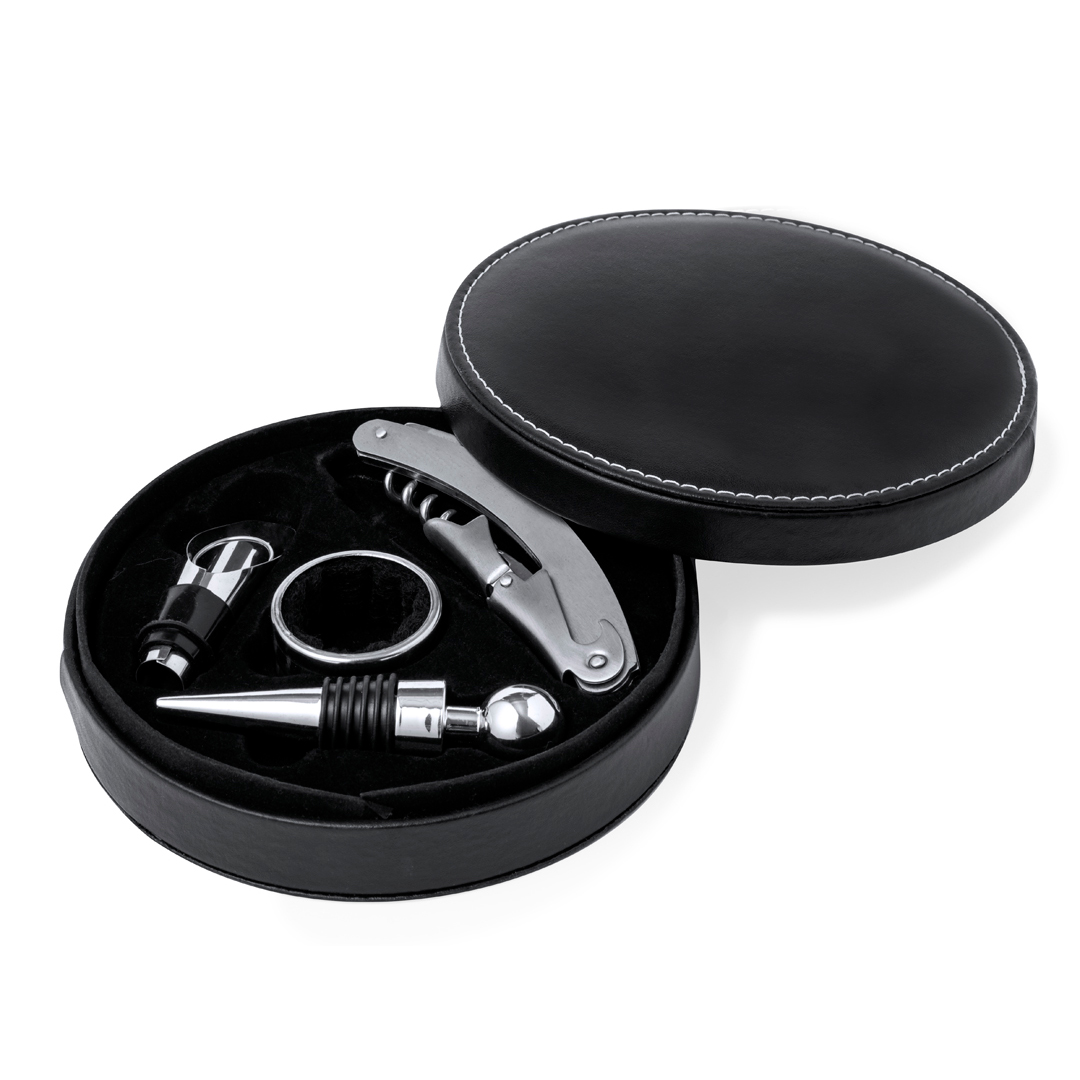 Set Vinos Albion - Imagen 4