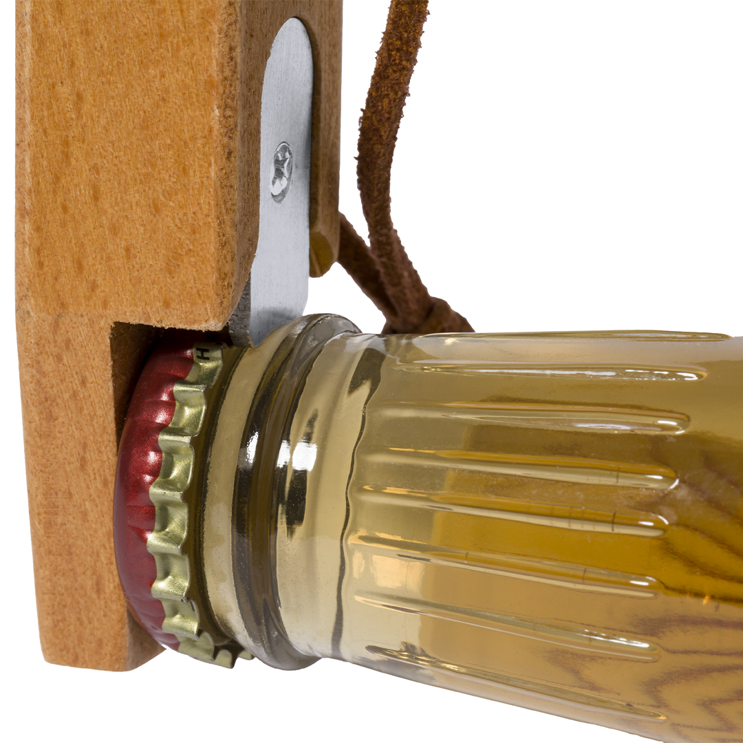 Abridor Cesaris - Imagen 3