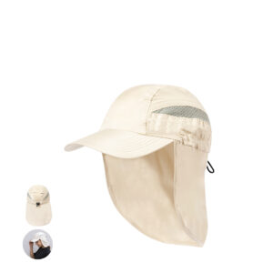 Gorra Levant