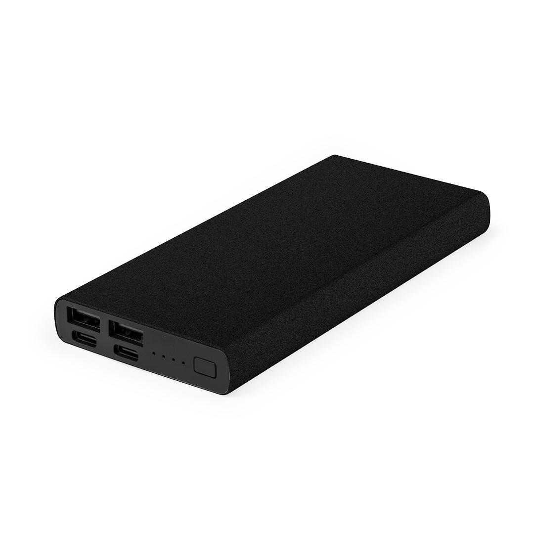 Power Bank Tornad - Imagen 3