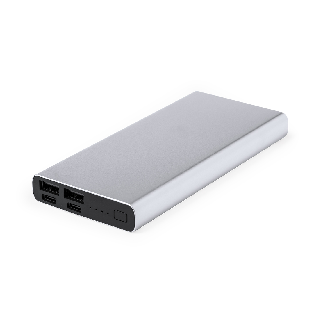 Power Bank Tornad - Imagen 4