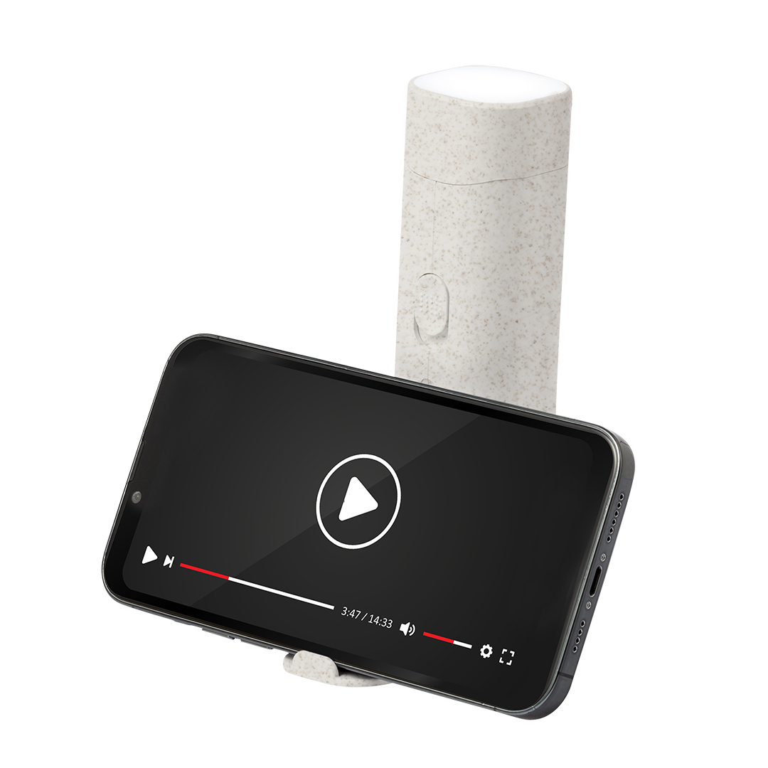 Lámpara Multifunción Olan - Imagen 4