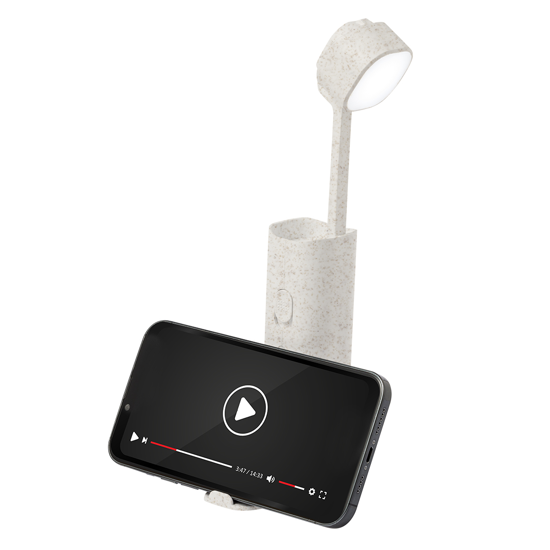 Lámpara Multifunción Olan - Imagen 5