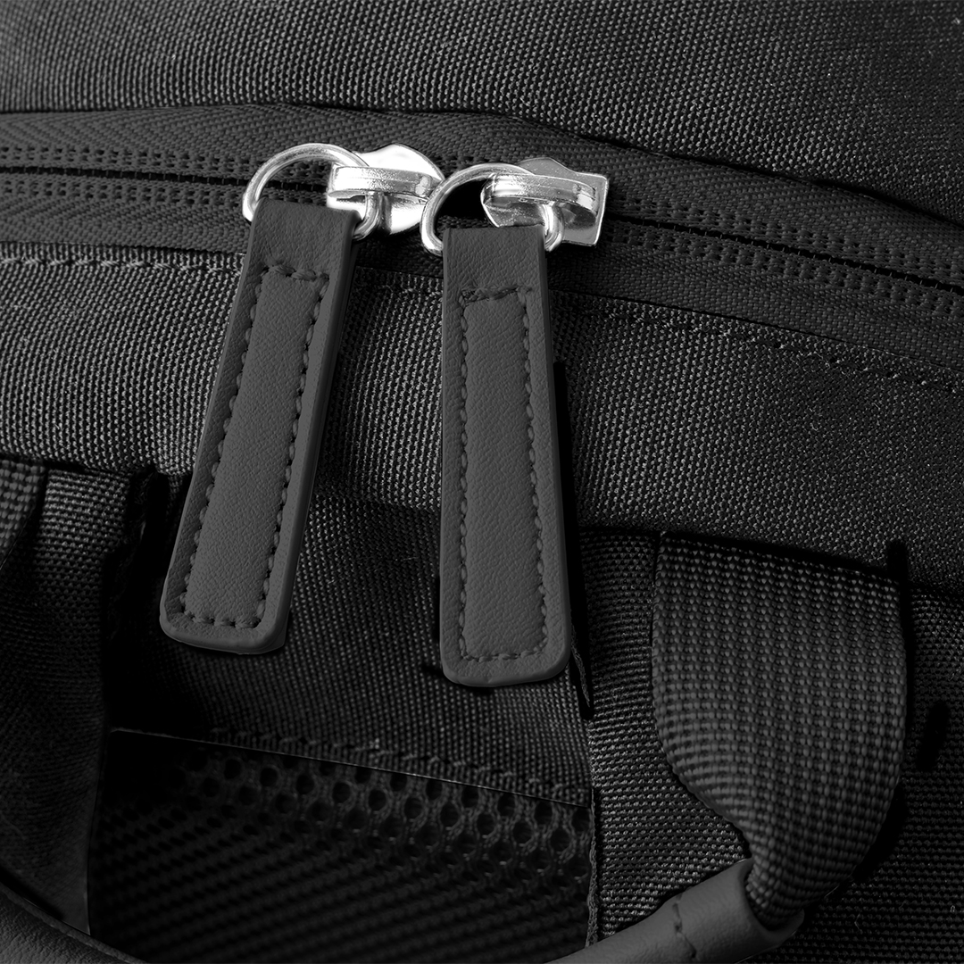 Mochila Baggel - Imagen 5