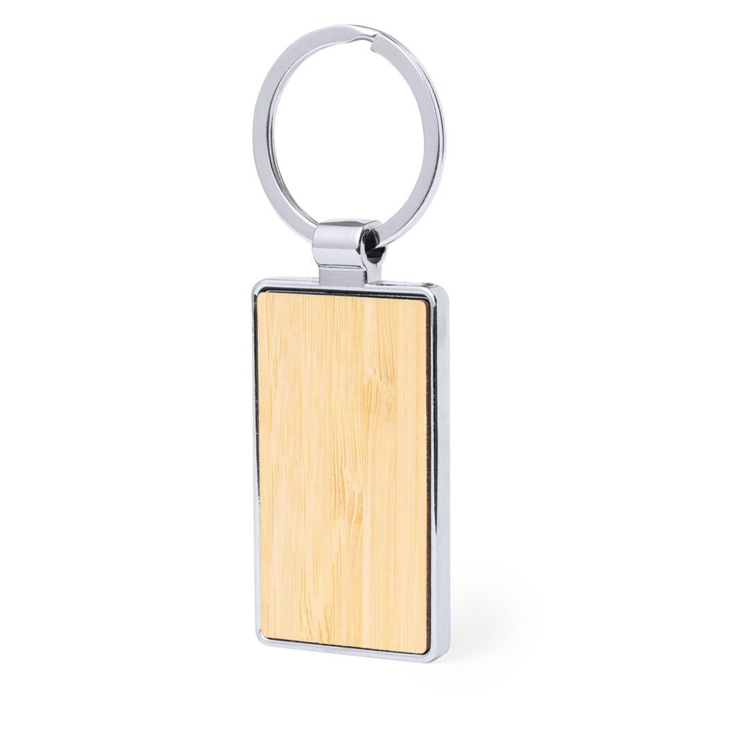 Llavero Arixon - Imagen 2