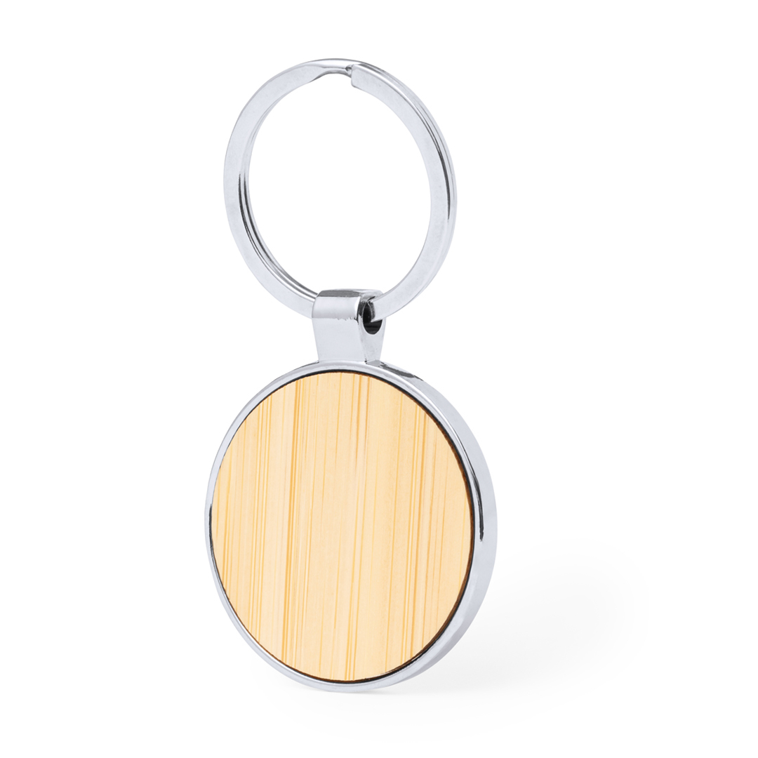 Llavero Arixon - Imagen 3