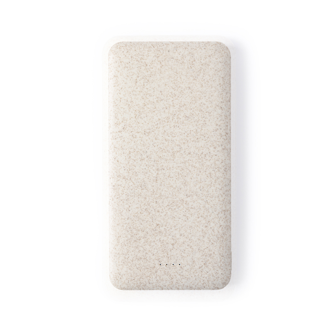 Power Bank Golblum - Imagen 3