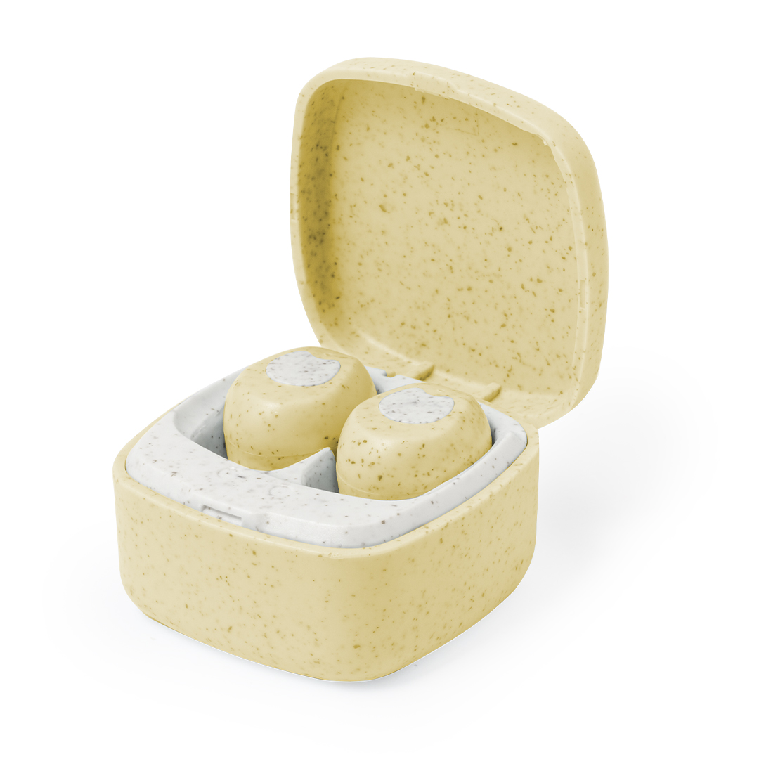 Auriculares Oriley - Imagen 4