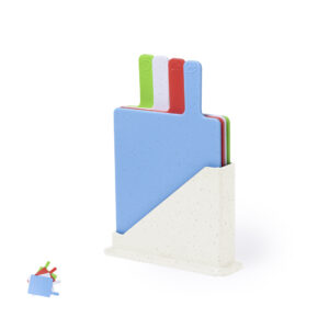 Set Tablas Miquelson