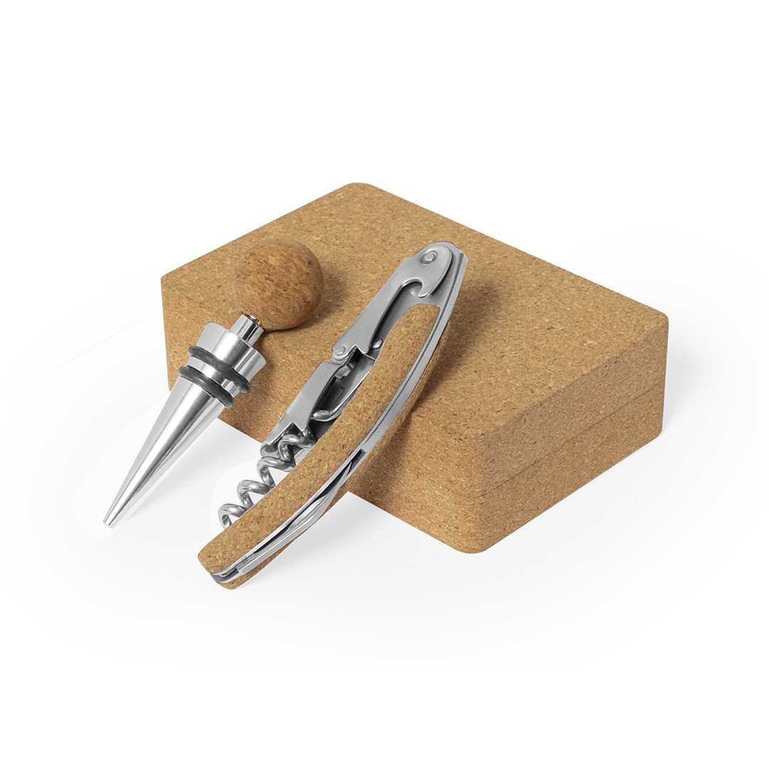 Set Vinos Maquin - Imagen 2