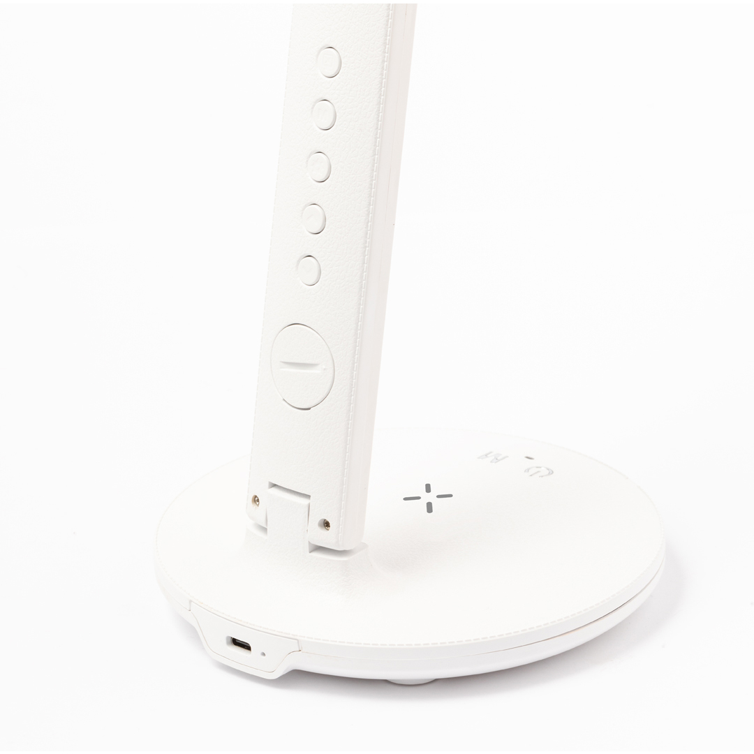 Lámpara Multifunción Evanex - Imagen 9